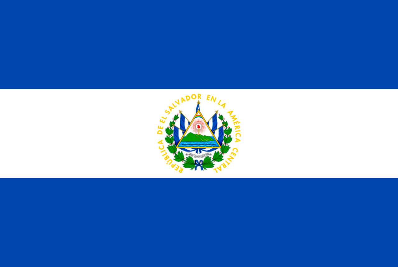 El Salvador | Médicos Certificados Linca