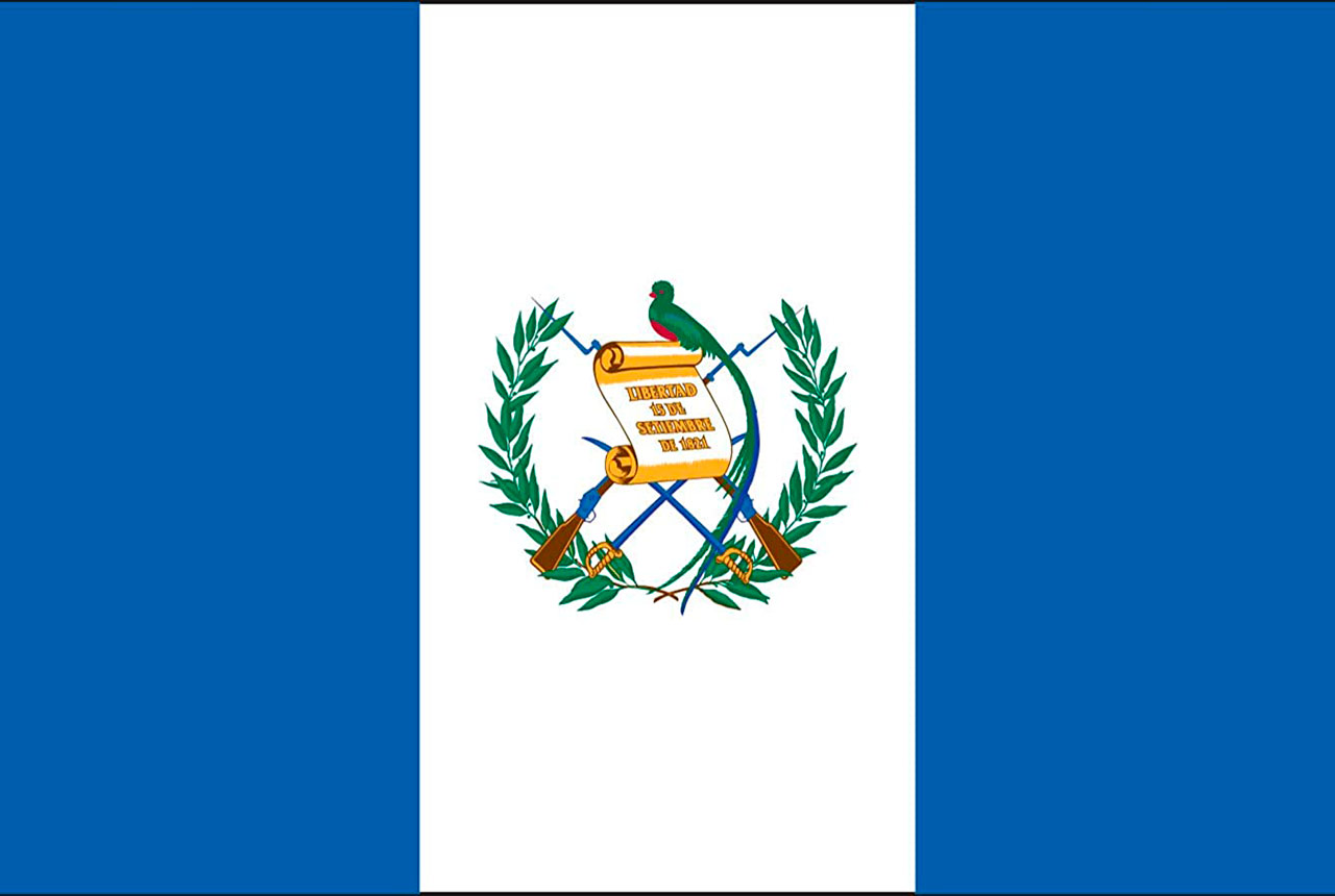 Guatemala | Médicos Certificados Linca