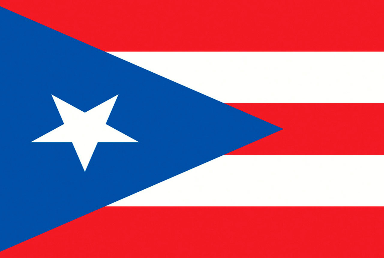 Puerto Rico | Médicos Certificados Linca