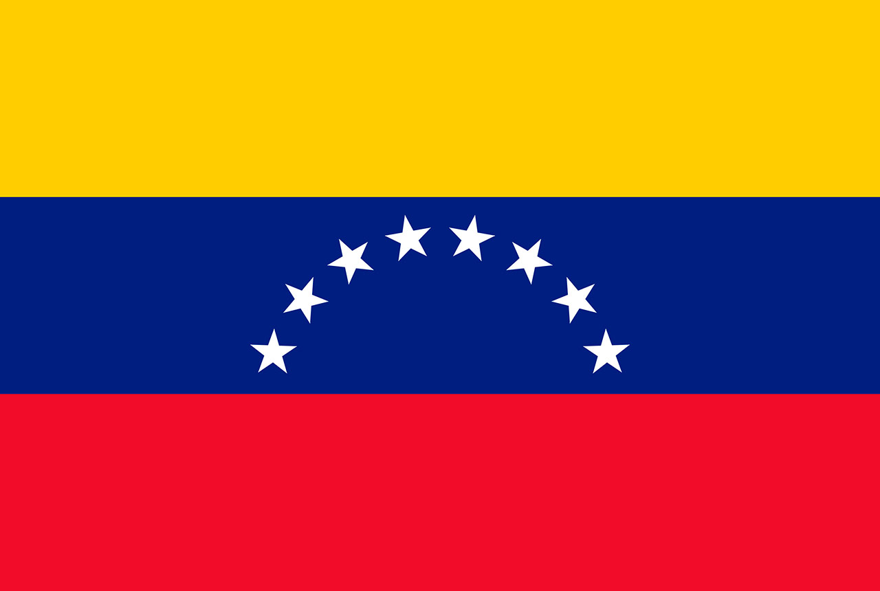 Venezuela | Médicos Certificados Linca